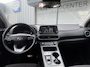 Hyundai Kona Electric EV Comfort 64 kWh | Camera | Carplay | SOH 100%