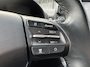 Hyundai Kona Electric EV Comfort 64 kWh | Camera | Carplay | SOH 100%