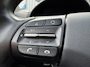 Hyundai Kona Electric EV Comfort 64 kWh | Camera | Carplay | SOH 100%
