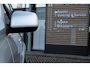 Toyota RAV4 2.0-16V VVT-i Sol | Lichtmetalen velgen | spatbordverbreders in carrosseriekleur | monotone carrosseriekleur | airconditioning | elektrisch bedienbare portierramen achter (5-drs) | lederen stuurwiel e