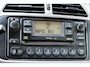 Toyota RAV4 2.0-16V VVT-i Sol | Lichtmetalen velgen | spatbordverbreders in carrosseriekleur | monotone carrosseriekleur | airconditioning | elektrisch bedienbare portierramen achter (5-drs) | lederen stuurwiel e