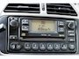 Toyota RAV4 2.0-16V VVT-i Sol | Lichtmetalen velgen | spatbordverbreders in carrosseriekleur | monotone carrosseriekleur | airconditioning | elektrisch bedienbare portierramen achter (5-drs) | lederen stuurwiel e