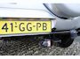 Toyota RAV4 2.0-16V VVT-i Sol | Lichtmetalen velgen | spatbordverbreders in carrosseriekleur | monotone carrosseriekleur | airconditioning | elektrisch bedienbare portierramen achter (5-drs) | lederen stuurwiel e