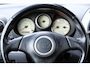 Toyota RAV4 2.0-16V VVT-i Sol | Lichtmetalen velgen | spatbordverbreders in carrosseriekleur | monotone carrosseriekleur | airconditioning | elektrisch bedienbare portierramen achter (5-drs) | lederen stuurwiel e