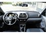 Toyota RAV4 2.0-16V VVT-i Sol | Lichtmetalen velgen | spatbordverbreders in carrosseriekleur | monotone carrosseriekleur | airconditioning | elektrisch bedienbare portierramen achter (5-drs) | lederen stuurwiel e