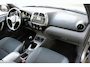 Toyota RAV4 2.0-16V VVT-i Sol | Lichtmetalen velgen | spatbordverbreders in carrosseriekleur | monotone carrosseriekleur | airconditioning | elektrisch bedienbare portierramen achter (5-drs) | lederen stuurwiel e