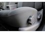 Toyota RAV4 2.0-16V VVT-i Sol | Lichtmetalen velgen | spatbordverbreders in carrosseriekleur | monotone carrosseriekleur | airconditioning | elektrisch bedienbare portierramen achter (5-drs) | lederen stuurwiel e