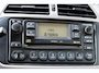 Toyota RAV4 2.0-16V VVT-i Sol | Lichtmetalen velgen | spatbordverbreders in carrosseriekleur | monotone carrosseriekleur | airconditioning | elektrisch bedienbare portierramen achter (5-drs) | lederen stuurwiel e