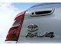 Toyota RAV4 2.0-16V VVT-i Sol | Lichtmetalen velgen | spatbordverbreders in carrosseriekleur | monotone carrosseriekleur | airconditioning | elektrisch bedienbare portierramen achter (5-drs) | lederen stuurwiel e