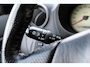 Toyota RAV4 2.0-16V VVT-i Sol | Lichtmetalen velgen | spatbordverbreders in carrosseriekleur | monotone carrosseriekleur | airconditioning | elektrisch bedienbare portierramen achter (5-drs) | lederen stuurwiel e