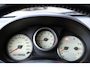 Toyota RAV4 2.0-16V VVT-i Sol | Lichtmetalen velgen | spatbordverbreders in carrosseriekleur | monotone carrosseriekleur | airconditioning | elektrisch bedienbare portierramen achter (5-drs) | lederen stuurwiel e