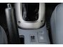 Toyota RAV4 2.0-16V VVT-i Sol | Lichtmetalen velgen | spatbordverbreders in carrosseriekleur | monotone carrosseriekleur | airconditioning | elektrisch bedienbare portierramen achter (5-drs) | lederen stuurwiel e