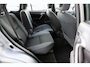 Toyota RAV4 2.0-16V VVT-i Sol | Lichtmetalen velgen | spatbordverbreders in carrosseriekleur | monotone carrosseriekleur | airconditioning | elektrisch bedienbare portierramen achter (5-drs) | lederen stuurwiel e