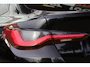 BMW 4-Serie Gran Coupe (G26) 430i 245pk Aut I Head-Up I Camera I Curved Display I Stoelverwarming I Climate I Cruise
