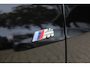 BMW 4-Serie Gran Coupe (G26) 430i 245pk Aut I Head-Up I Camera I Curved Display I Stoelverwarming I Climate I Cruise