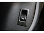 BMW 4-Serie Gran Coupe (G26) 430i 245pk Aut I Head-Up I Camera I Curved Display I Stoelverwarming I Climate I Cruise
