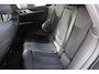 BMW 4-Serie Gran Coupe (G26) 430i 245pk Aut I Head-Up I Camera I Curved Display I Stoelverwarming I Climate I Cruise