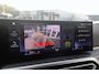 BMW 4-Serie Gran Coupe (G26) 430i 245pk Aut I Head-Up I Camera I Curved Display I Stoelverwarming I Climate I Cruise