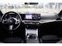 BMW 4-Serie Gran Coupe (G26) 430i 245pk Aut I Head-Up I Camera I Curved Display I Stoelverwarming I Climate I Cruise
