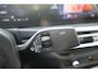 BMW 4-Serie Gran Coupe (G26) 430i 245pk Aut I Head-Up I Camera I Curved Display I Stoelverwarming I Climate I Cruise