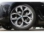 BMW 4-Serie Gran Coupe (G26) 430i 245pk Aut I Head-Up I Camera I Curved Display I Stoelverwarming I Climate I Cruise