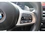 BMW 4-Serie Gran Coupe (G26) 430i 245pk Aut I Head-Up I Camera I Curved Display I Stoelverwarming I Climate I Cruise