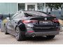 BMW 4-Serie Gran Coupe (G26) 430i 245pk Aut I Head-Up I Camera I Curved Display I Stoelverwarming I Climate I Cruise