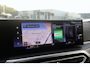 BMW 4-Serie Gran Coupe (G26) 430i 245pk Aut I Head-Up I Camera I Curved Display I Stoelverwarming I Climate I Cruise