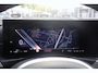 BMW 4-Serie Gran Coupe (G26) 430i 245pk Aut I Head-Up I Camera I Curved Display I Stoelverwarming I Climate I Cruise