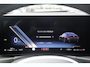 BMW 4-Serie Gran Coupe (G26) 430i 245pk Aut I Head-Up I Camera I Curved Display I Stoelverwarming I Climate I Cruise
