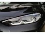 BMW 4-Serie Gran Coupe (G26) 430i 245pk Aut I Head-Up I Camera I Curved Display I Stoelverwarming I Climate I Cruise
