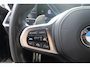 BMW 4-Serie Gran Coupe (G26) 430i 245pk Aut I Head-Up I Camera I Curved Display I Stoelverwarming I Climate I Cruise