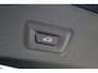 BMW 4-Serie Gran Coupe (G26) 430i 245pk Aut I Head-Up I Camera I Curved Display I Stoelverwarming I Climate I Cruise