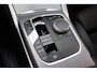 BMW 4-Serie Gran Coupe (G26) 430i 245pk Aut I Head-Up I Camera I Curved Display I Stoelverwarming I Climate I Cruise