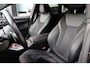 BMW 4-Serie Gran Coupe (G26) 430i 245pk Aut I Head-Up I Camera I Curved Display I Stoelverwarming I Climate I Cruise