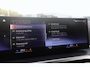 BMW 4-Serie Gran Coupe (G26) 430i 245pk Aut I Head-Up I Camera I Curved Display I Stoelverwarming I Climate I Cruise