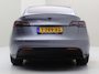 Tesla Model Y 347pk RWD