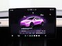 Tesla Model Y 347pk RWD