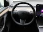 Tesla Model Y 347pk RWD