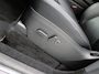 Tesla Model Y 347pk RWD