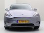 Tesla Model Y 347pk RWD