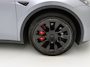 Tesla Model Y 347pk RWD