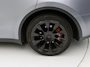 Tesla Model Y 347pk RWD