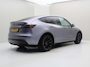 Tesla Model Y 347pk RWD