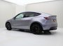 Tesla Model Y 347pk RWD