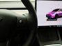 Tesla Model Y 347pk RWD