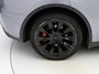 Tesla Model Y 347pk RWD