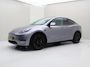 Tesla Model Y 347pk RWD