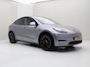 Tesla Model Y 347pk RWD