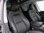 Tesla Model Y 347pk RWD